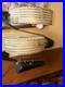 Rare_1950s_Mid_Century_Modern_Vintage_Majestic_Z_Lamp_01_cutq