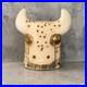 Rare_1960s_Bull_Sculpture_German_Studio_Pottery_Brutalist_Mid_Century_Modern_Art_01_ja