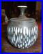 Rare_1960s_Mid_Century_Modern_Ahlstrom_of_California_Studio_Pottery_Covered_Jar_01_fjrb