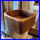 Rare_1960s_XL_Mid_Century_Modern_Teakwood_Bowl_Sowe_Konst_Sovestad_Sweden_NOTE_01_rqec