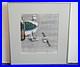 Rare_1963_Vintage_Mid_Century_Modern_Chinese_Woodblock_Print_with_Wine_Garlic_01_yhm