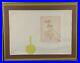 Rare_1968_Mid_Century_Modern_Lithograph_Vase_Flowers_by_Derrick_Greaves_Listed_01_ojn