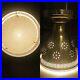 Rare_50s_60_s_Vintage_Ceiling_Light_Lamp_Fixture_atomic_mid_century_eames_porch_01_wfrn