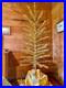 Rare_6_Gold_aluminum_midcentury_modern_Christmas_tree_stainless_tinsel_Xmas_01_dy