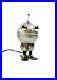 Rare_70s_Space_Age_Robot_Tin_Table_Lamp_Vintage_Futurism_MID_Century_01_rbot