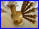 Rare_Aarikka_Finland_Wooden_Peacock_Bird_Mid_Century_Modern_Sculpture_Decoration_01_kue