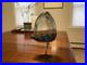 Rare_Alessandro_Pianon_Bird_pulcino_for_Vistosi_1960_s_Mid_Century_Modern_01_kwn