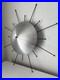Rare_Atomic_MCM_Light_fixture_Lamp_Sputnik_Flying_Saucer_Perforated_Wall_UFO_01_hqkn