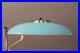Rare_Atomic_MID_Century_Modern_Lightolier_Desk_Lamp_1950_Gerald_Thurston_Vtg_01_fqo