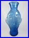 Rare_BIG_Vintage_Blenko_Hank_Adams_Blue_Art_Glass_Face_Head_Vase_Sculpture_9316_01_yq