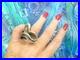 Rare_BRUTALIST_MID_CENTURY_MODERN_STERLING_SILVER_38_Grams_RING_SZ_7_50_01_kd