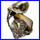 Rare_BRUTALIST_MID_CENTURY_MODERN_STERLING_SILVER_TIGERS_EYE_RING_SZ7_75_01_yjip