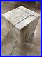 Rare_Beautiful_Mid_Century_Modern_Italian_Marble_Coffee_Table_Marble_Only_01_zbm