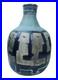 Rare_Birte_Weggerby_1959_Danish_Mid_Century_Modern_Ceramic_Vase_Signed_15x11_01_pu