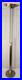 Rare_Brushed_Postmodern_Holtkotter_Leuchten_Holtkoetter_70_Floor_Lamp_High_End_01_jkzk