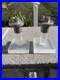 Rare_C_1950_s_Mid_Century_Modern_Dorothy_Thorpe_Lucite_Candle_Holders_01_iuyk