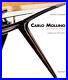 Rare_Carlo_MOLLINO_Italian_Design_Book_1950_s_Mid_Century_Modern_Eames_Gio_Ponti_01_epx
