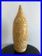Rare_Charles_Murphy_Red_Wing_Pottery_Vase_M_3013_Vintage_Yellow_01_qd