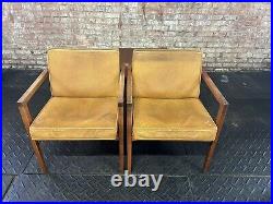 Rare Collectible Furniture Mid 20th Century Modern