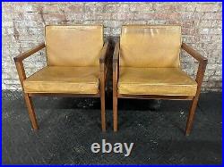 Rare Collectible Furniture Mid 20th Century Modern