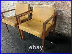 Rare Collectible Furniture Mid 20th Century Modern