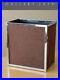 Rare_Cool_MCM_Italian_Suede_Chrome_Wastebasket_1970_s_After_Panton_Vtg_01_wmvs