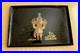 Rare_Couroc_MID_Century_Hopi_Indian_Tray_Monterey_Iconic_Ca_Modern_Vtg_01_tgad