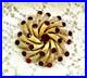 Rare_Crown_Trifari_Brooch_Red_Rhinestone_Jeweled_Embers_Mid_Century_Modern_EUC_01_vmoo