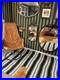 Rare_DUX_1960_s_Bruno_Mathsson_Leather_Jetson_Swivel_Chair_Excellent_Condition_01_jhq