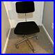 Rare_Danish_Desk_Office_Chair_Labofa_Mid_Century_Modern1960s_Rolling_01_kroe