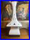 Rare_Don_Loper_MID_Century_Modern_White_Ceramic_Lamp_01_vcm