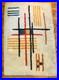 Rare_EGE_TAEPPER_Rya_Mondrian_Rug_Mid_Century_Modern_Flokati_Danish_Modern_Large_01_wq