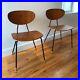 Rare_Early_1950_s_Knoll_Model_145_Chairs_2_01_msdo