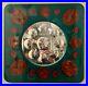 Rare_Early_Piero_Fornasetti_Milano_Italy_Cammei_Mirror_1950_Mid_Century_Modern_01_ua