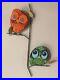 Rare_Early_Signed_C_Jere_Enamel_Atomic_Owl_Metal_Wall_Hanging_01_hne