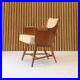 Rare_Edward_Wormley_for_Dunbar_no_5646_lounge_chair_mid_century_modern_leather_01_mddr