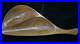 Rare_Emil_Milan_Mid_Century_Modern_Sculpted_Divided_Bowl_Walnut_withHandle_19_01_rcfb