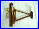 Rare_Erik_Hansen_Le_Klint_Teak_Scissor_Wall_Lamp_MID_Century_Modern_01_pz