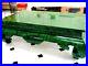 Rare_Faux_Malachite_Lacquered_Ming_Asian_Coffee_Table_Focal_Point_1970_s_01_th