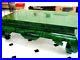 Rare_Faux_Malachite_Lacquered_Ming_Asian_Coffee_Table_Focal_Point_1970_s_01_zkkk