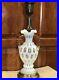 Rare_Fenton_Opalescent_Coin_Spot_Glass_2_Clear_Handles_11_Vase_Lamp_19_5_Total_01_bbq