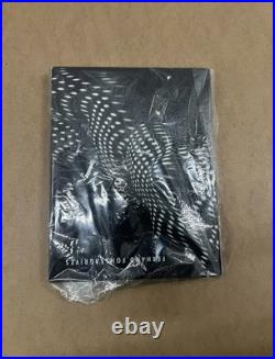 Rare Fernand FONSSAGRIVES Mid Century Modern Photography Helmut Newton 1950s Era