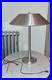 Rare_Find_Mutual_Sunset_Aluminum_Atomic_Era_Table_Lamp_01_egdp