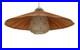 Rare_Finnish_Ceiling_Lamp_Aspen_Slat_Shade_Painted_Glass_Mid_Century_Modern_01_ezrg