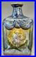 Rare_Francesco_Spizzico_Mid_Century_Modern_Italian_Pottery_Bottle_Vase_Londi_Era_01_aivl