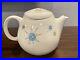 Rare_Franciscan_Atomic_Starburst_Teapot_Tea_Pot_with_Lid_No_Chips_AWESOME_FIND_01_xbyu