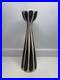 Rare_Frank_Mann_Pottery_Vase_Mid_Century_Modern_MCM_VERTICAL_STRIPE_Bud_Vase_01_hjm