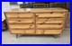 Rare_Franklin_Shocky_1955_MCM_Knotty_Pine_8_Drawer_Dresser_Recently_Refinished_01_kj