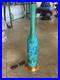 Rare_Fratelli_Toso_Murano_Table_Lamp_Nerox_Mid_Century_Modern_Venetian_Glass_01_lqxf