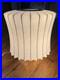 Rare_George_Nelson_Tripod_Bubble_Lamp_Modernica_01_lmo
